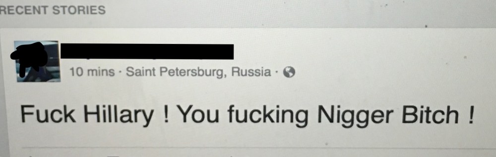 fullsizerender