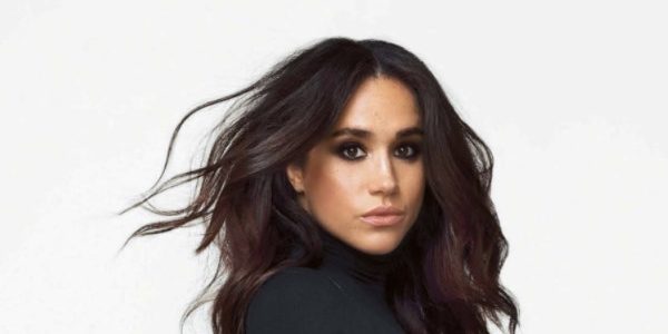 meghan-markle-harry-600x300